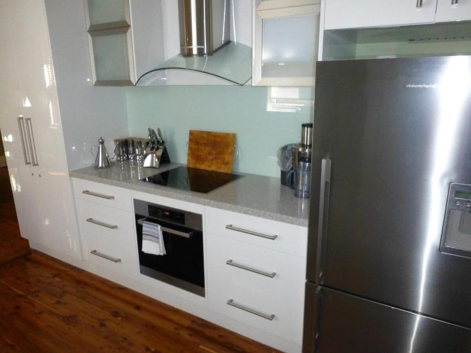 oven, stove