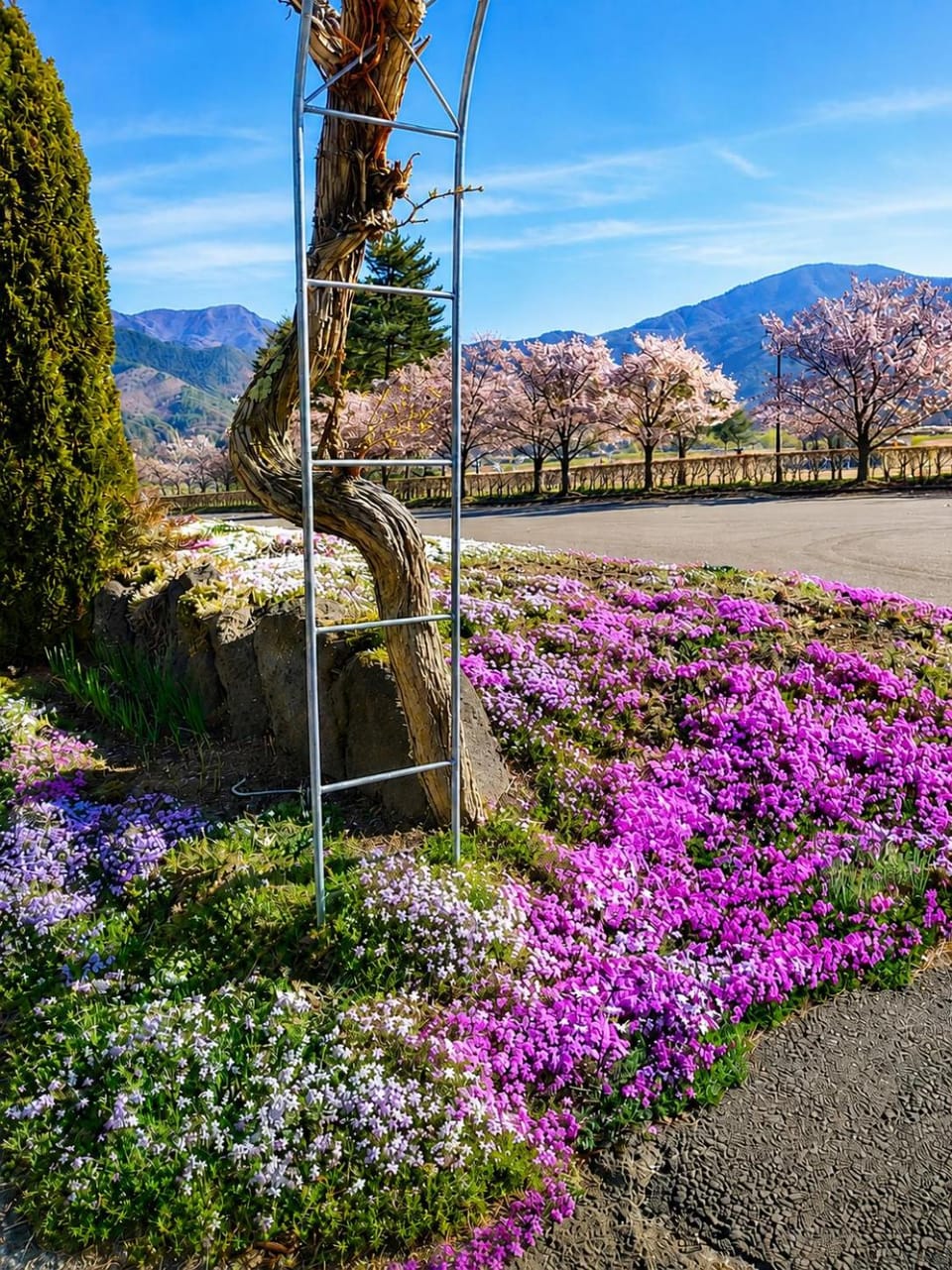Spring