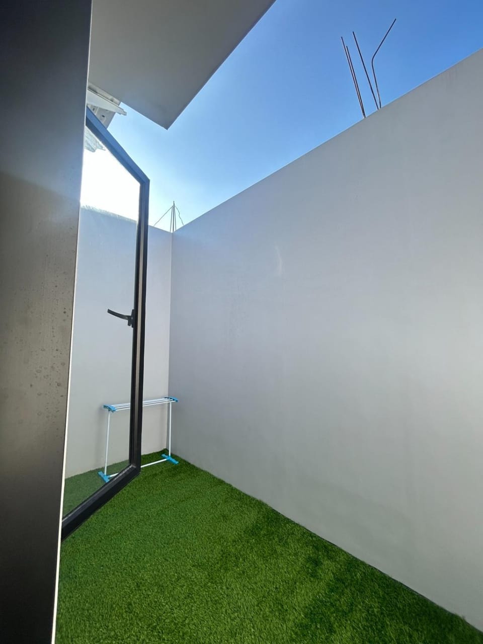 Salfara C16 Guest House House in Special Region of Yogyakarta