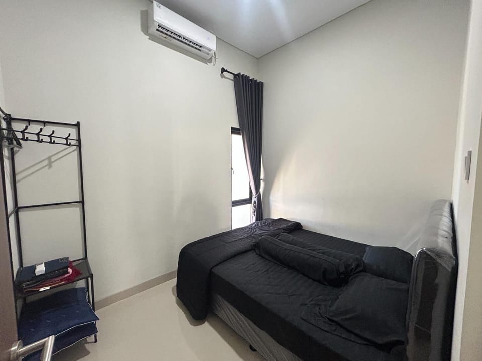 Salfara C16 Guest House House in Special Region of Yogyakarta