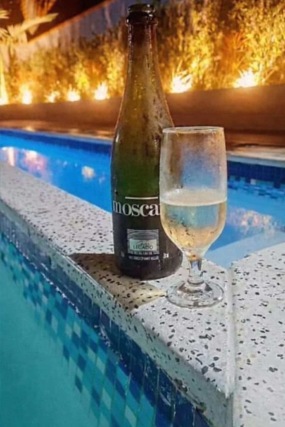 Casa de Praia Com Piscina Aquecida, Ar-condicionado, Cervejeira, Wi-fi e muito mais House in Guaratuba