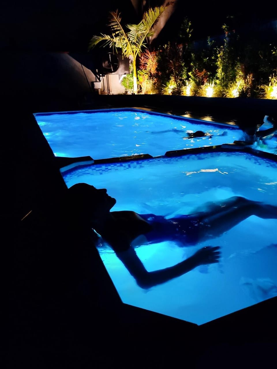 Casa de Praia Com Piscina Aquecida, Ar-condicionado, Cervejeira, Wi-fi e muito mais House in Guaratuba