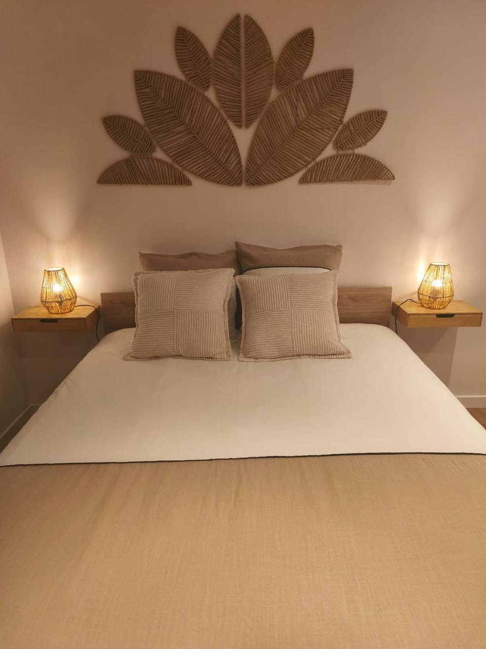 Studio au calme avec parking privé Apartment in Nouvelle-Aquitaine