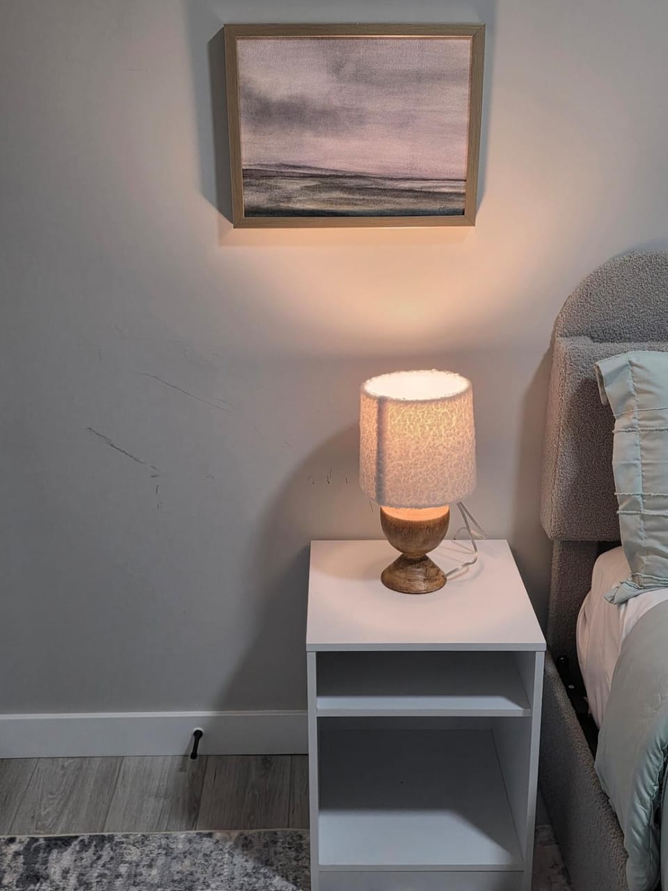 Stylish Luxury Apartment Near CFB Edmonton Apartment in Edmonton