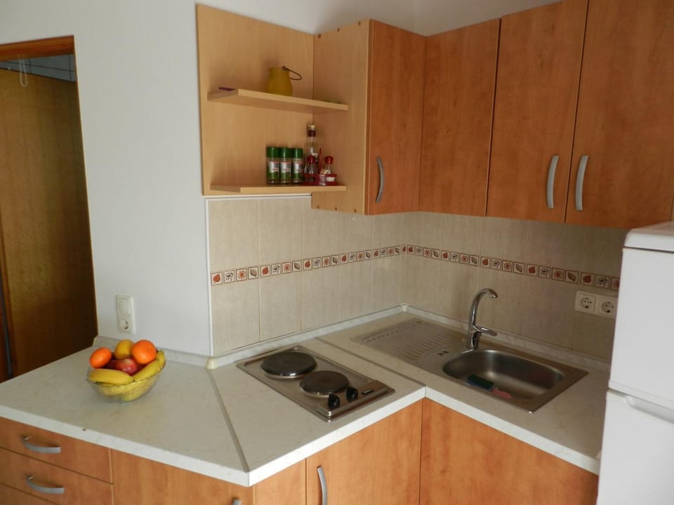 Apartment in Malinska I Apartment in Primorje-Gorski Kotar County