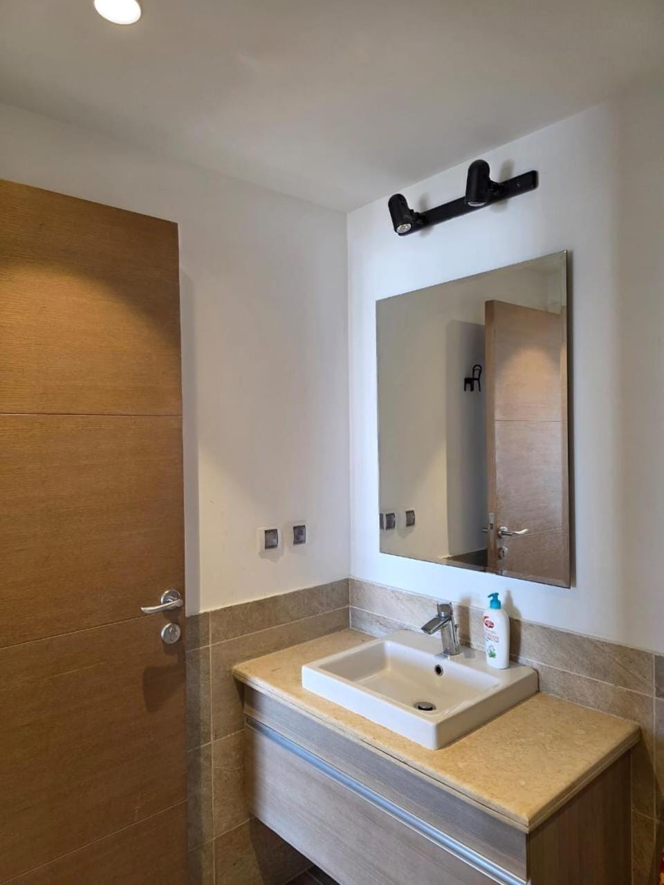 Marina Marassi 1 Apartment in Egypt