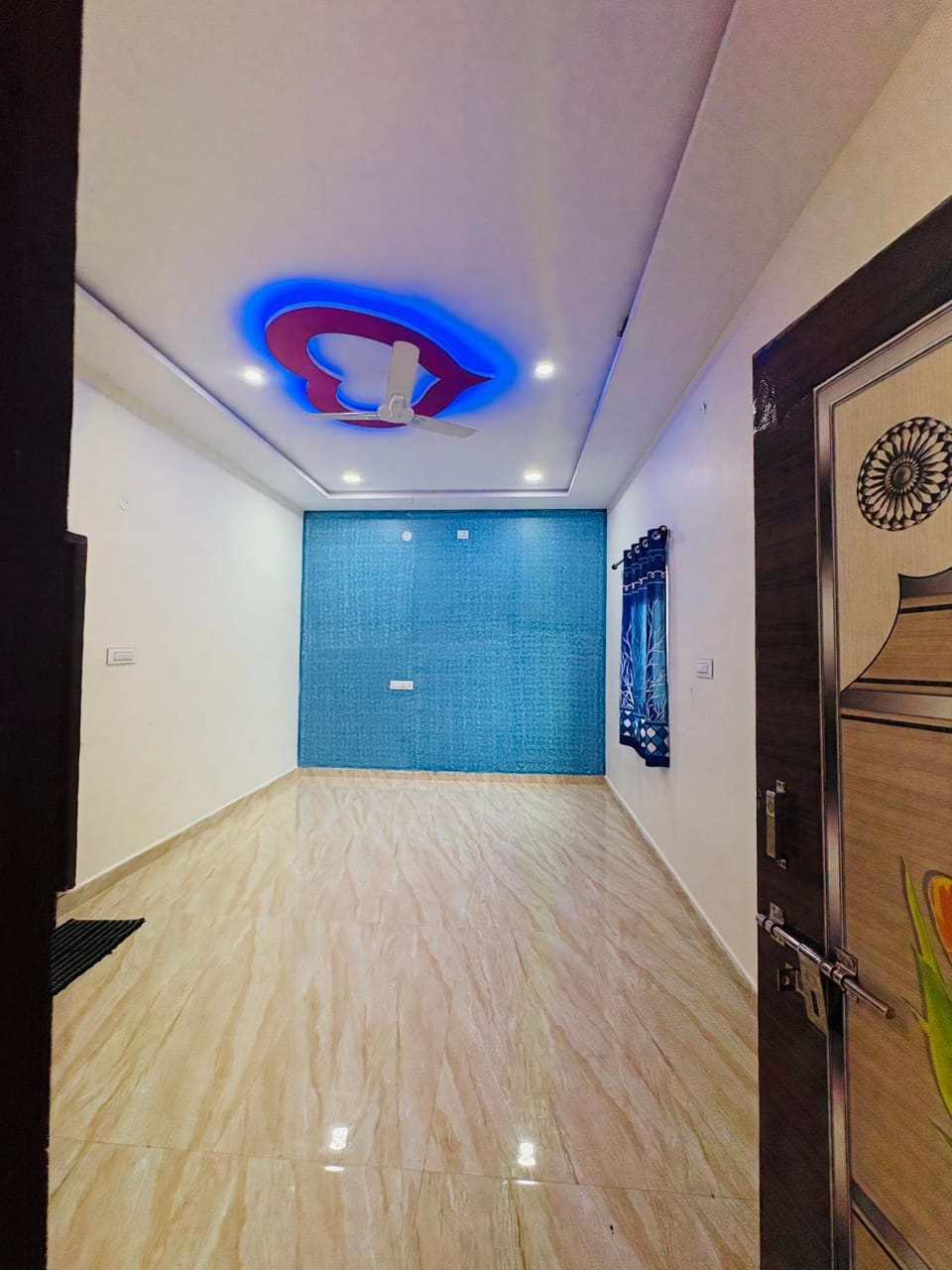 Aditya Guest House Bed and Breakfast in Telangana