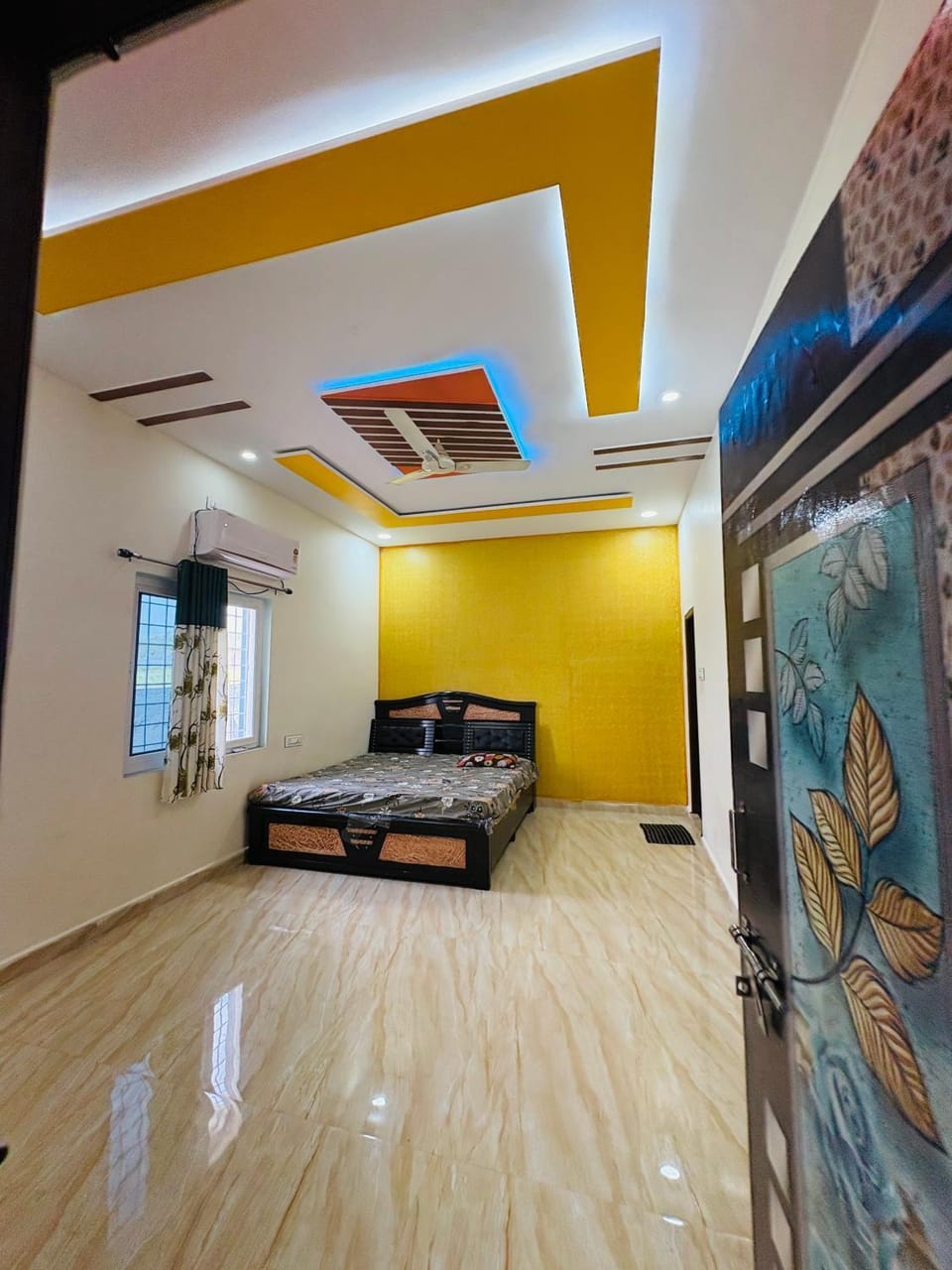 Aditya Guest House Bed and Breakfast in Telangana