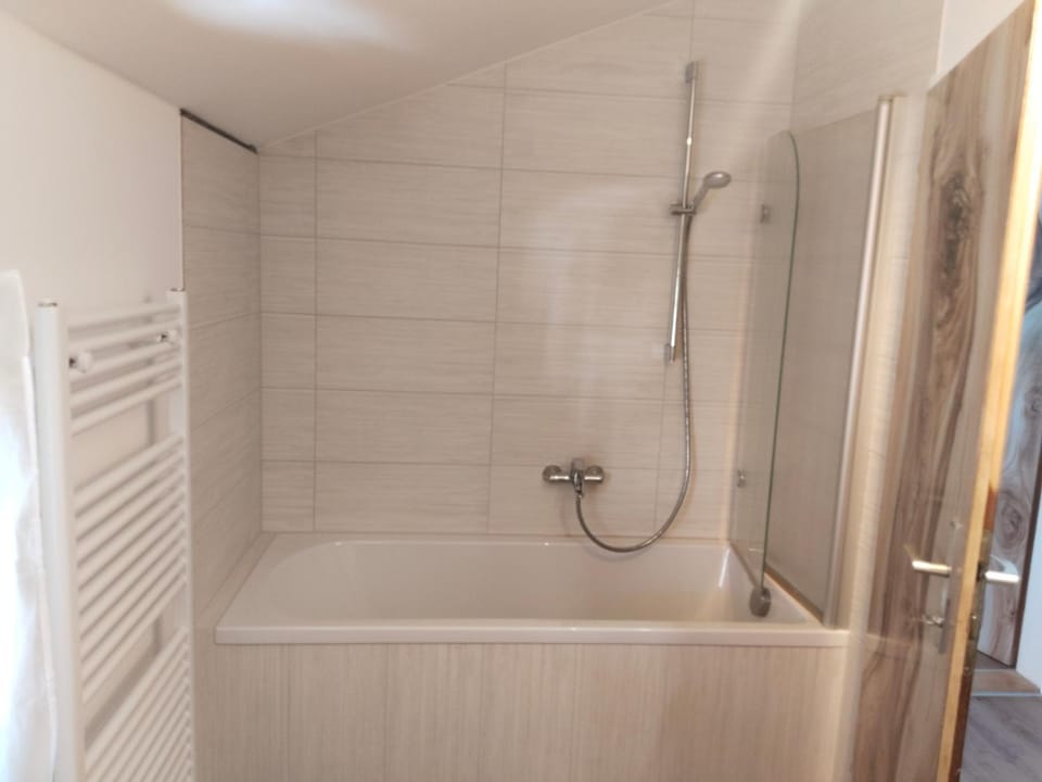 Haus Martha Apartment in Vorarlberg, Austria