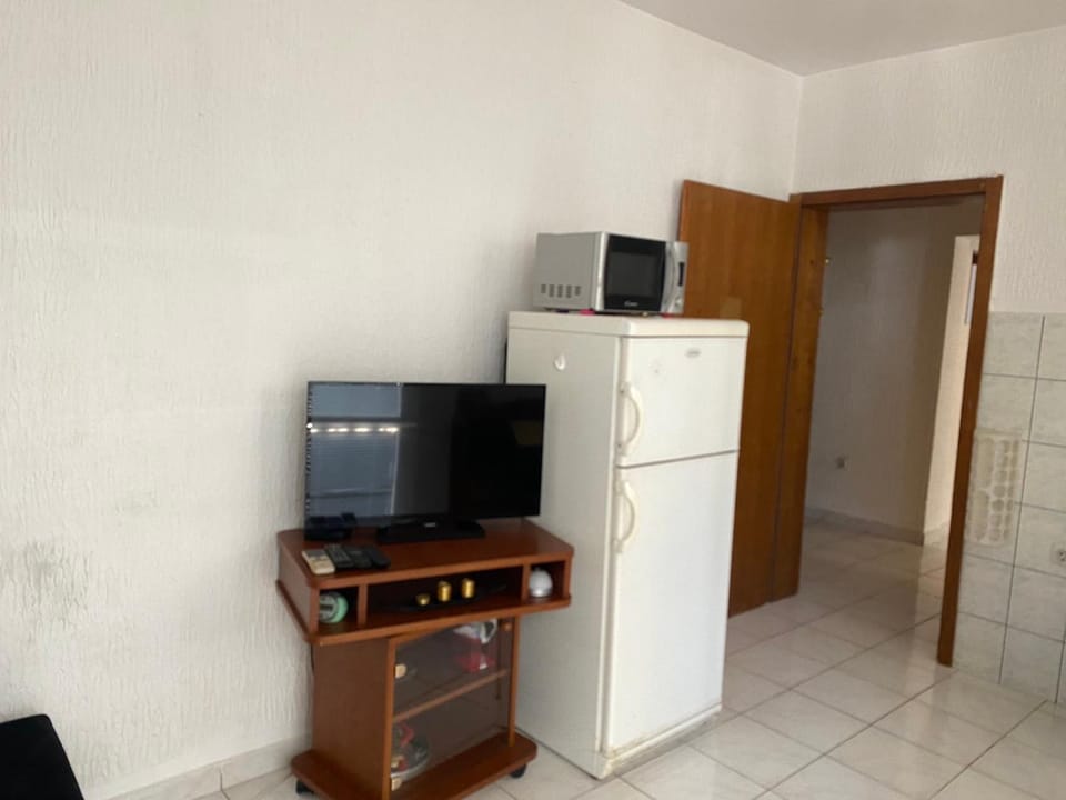 Sutomore 2026 Apartment in Montenegro