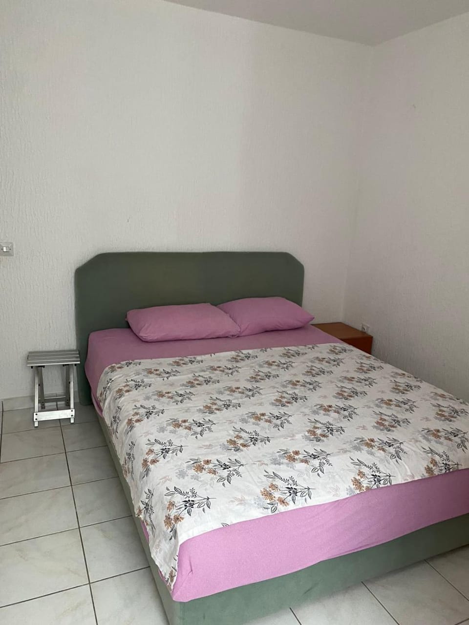 Sutomore 2026 Apartment in Montenegro
