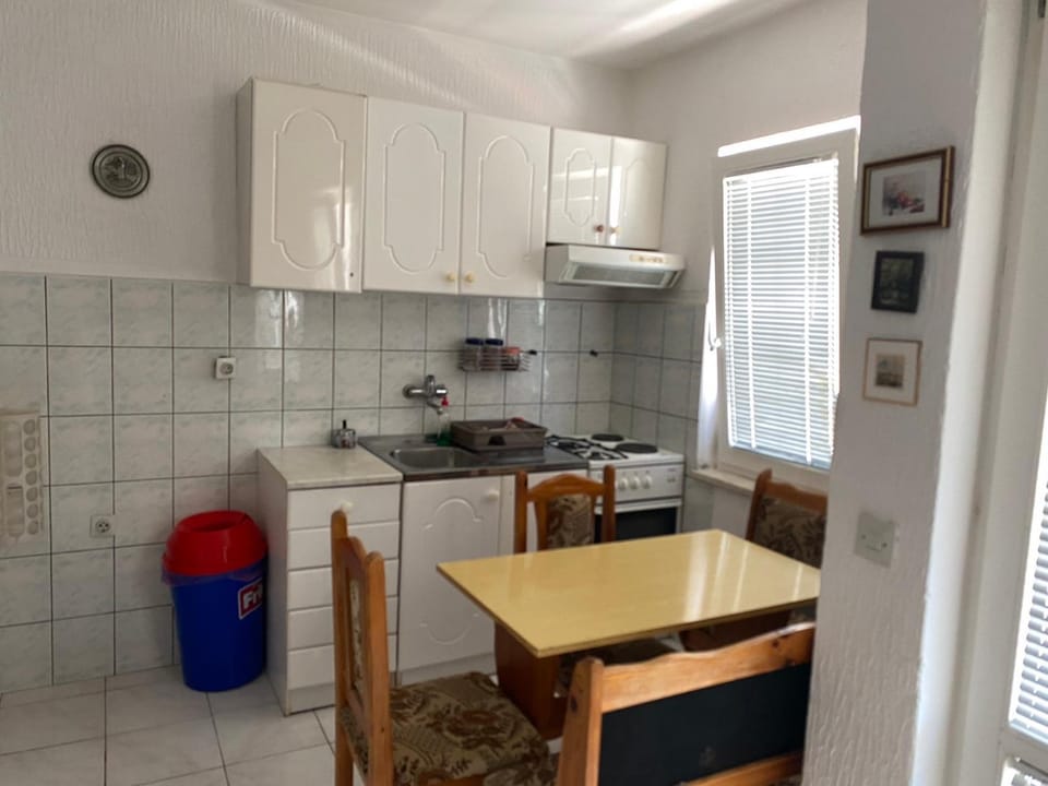 Sutomore 2026 Apartment in Montenegro