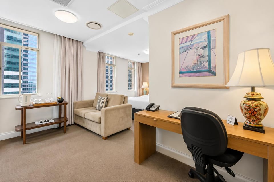 TV and multimedia, Photo of the whole room, Bedroom
