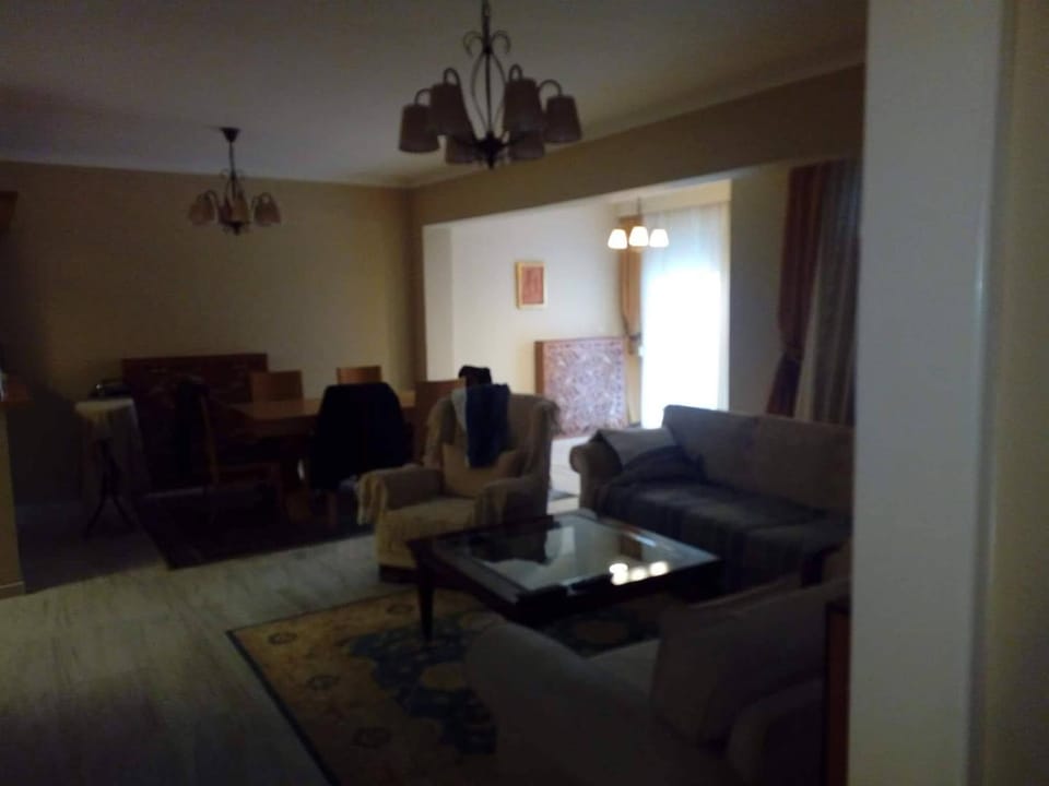 White sand House in Halkidiki