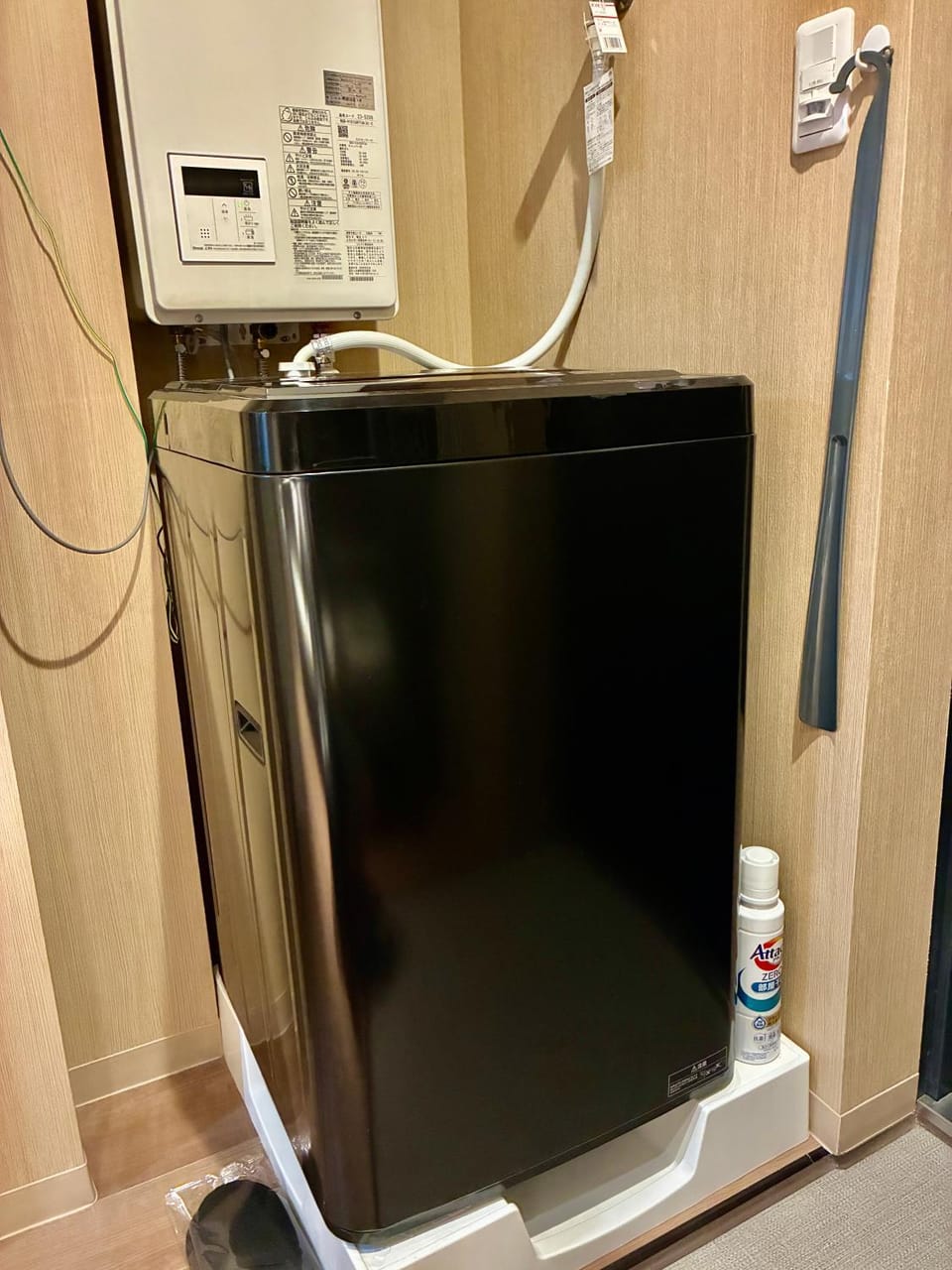 SAKURA HOUSE - Asakusa&Skytree Stay浅草蔵前スカイツリー Apartment in Japan