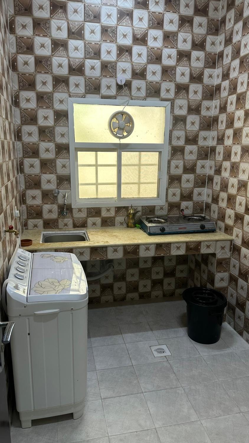 شقق للإيجار Apartment in Oman