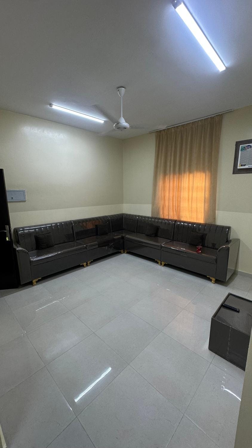 شقق للإيجار Apartment in Oman