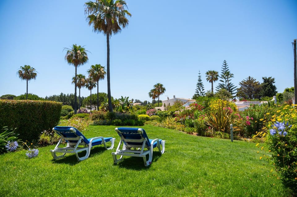 Casa Coelha Apartment in Guia