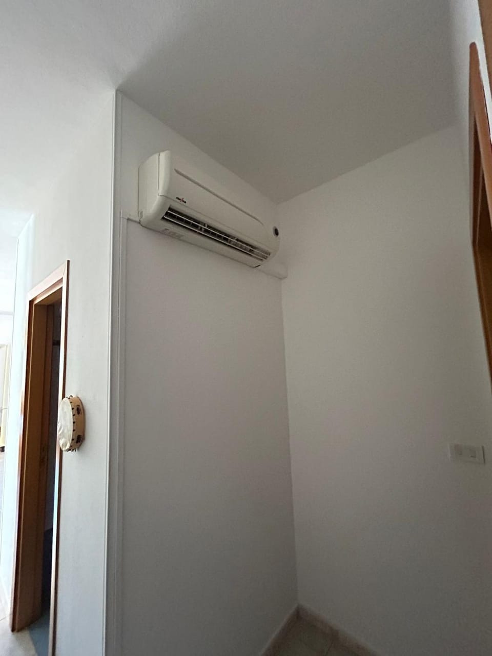 air conditioner
