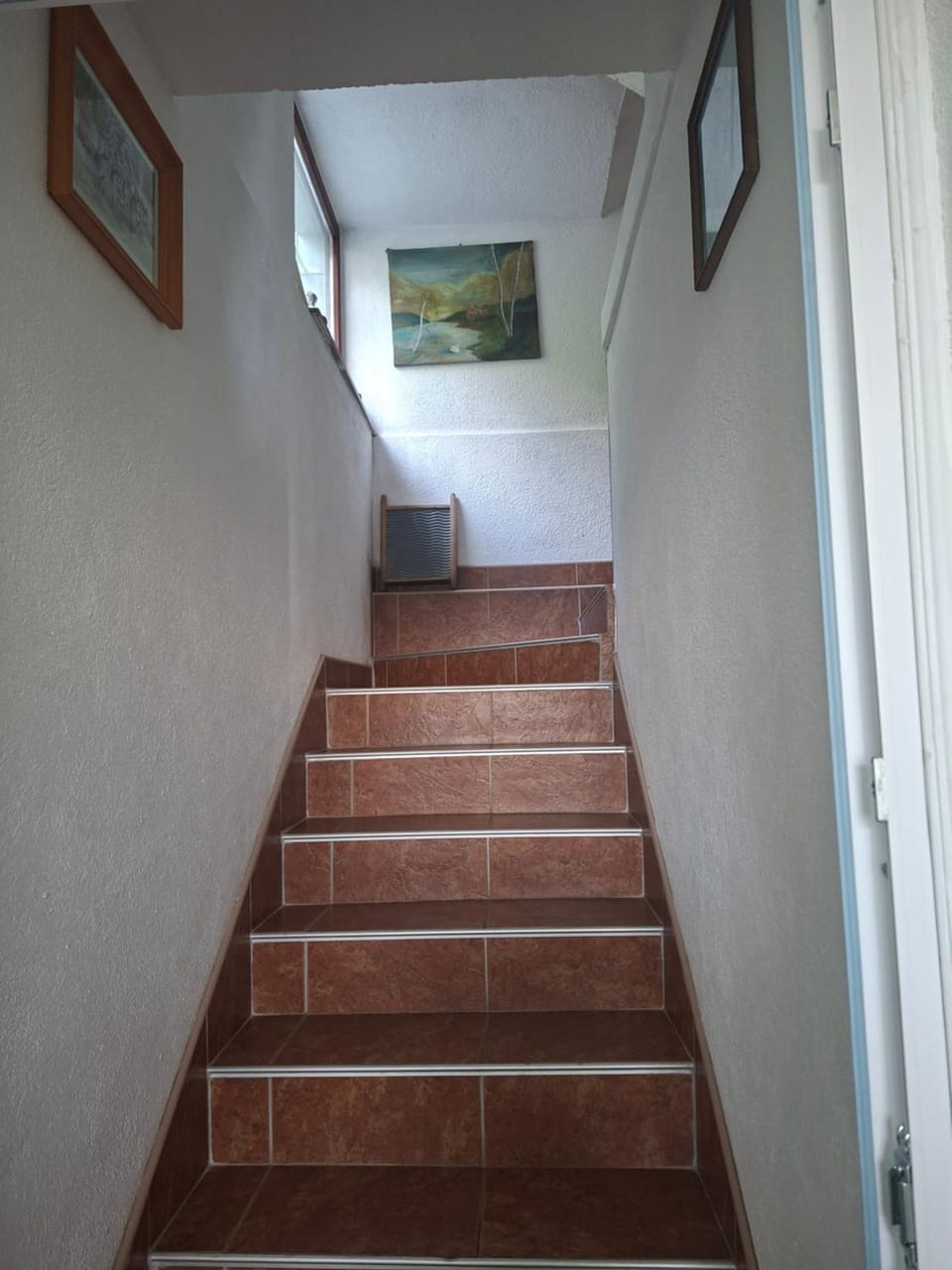 VRATA IGMANa Apartment in Federation of Bosnia and Herzegovina