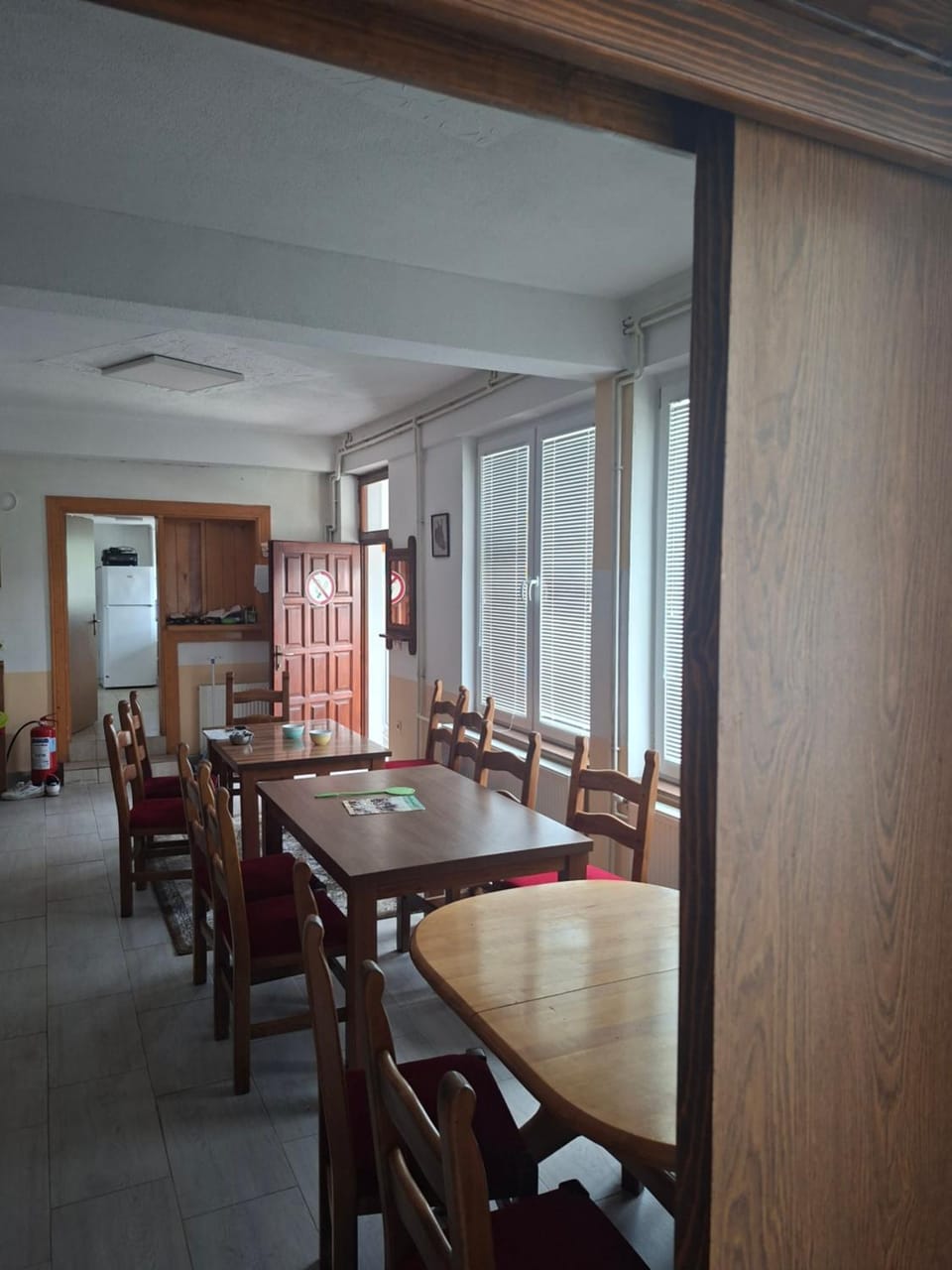 VRATA IGMANa Apartment in Federation of Bosnia and Herzegovina