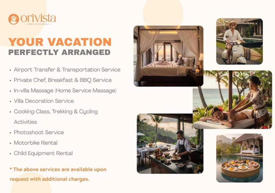 room service