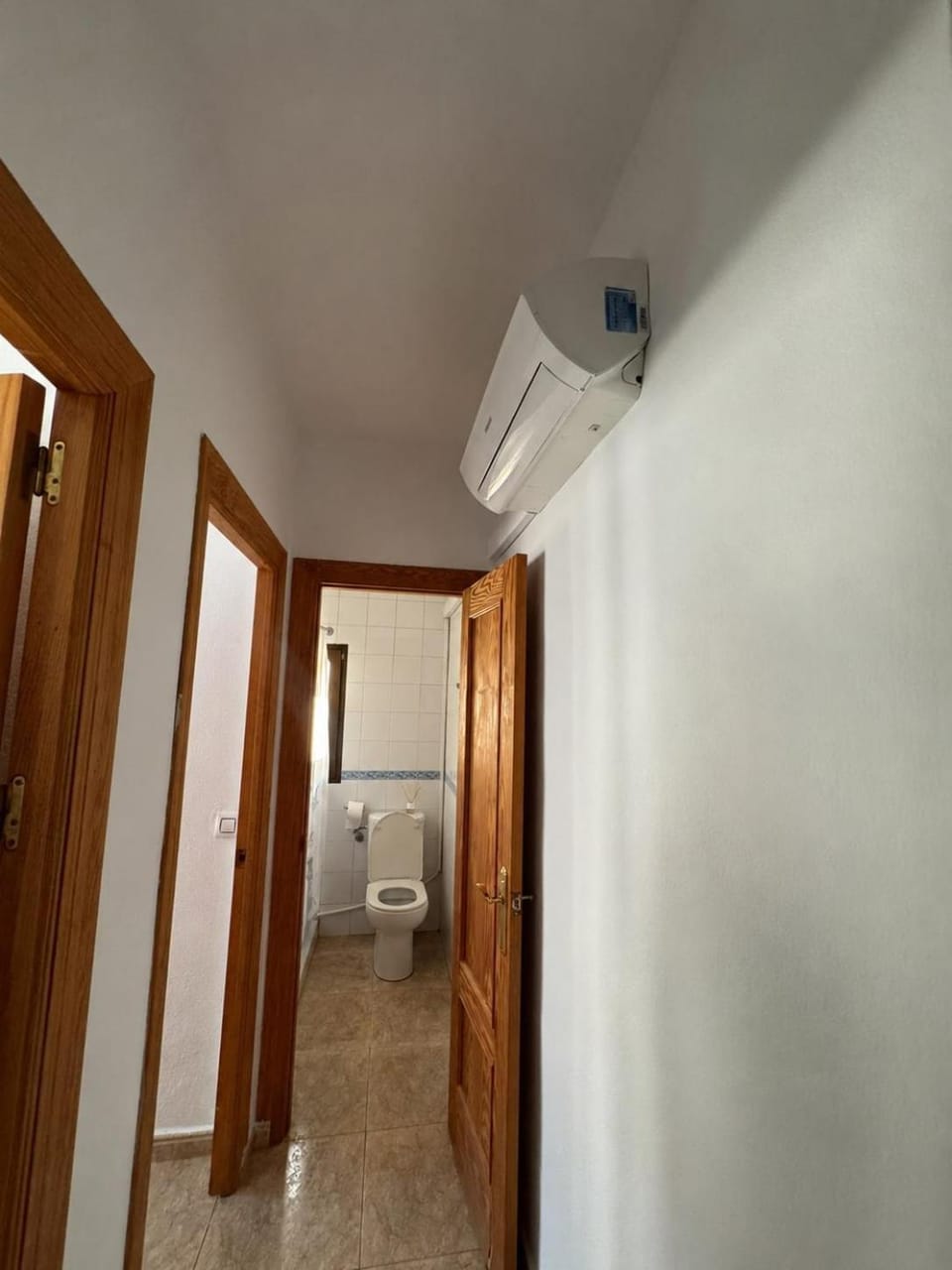 air conditioner