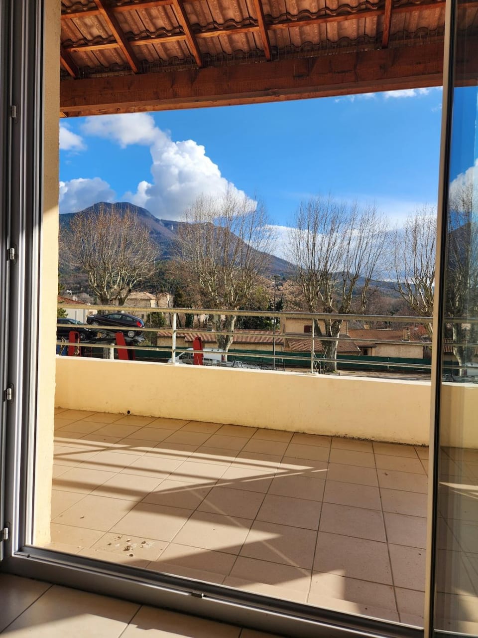 Côté Sud le Coteau de la Bléone Apartment in Provence-Alpes-Côte d'Azur