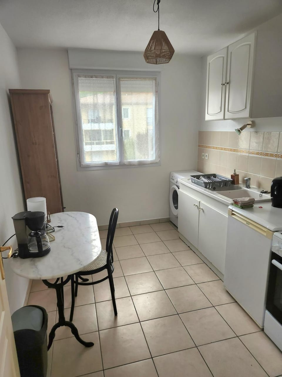 Côté Sud le Coteau de la Bléone Apartment in Provence-Alpes-Côte d'Azur