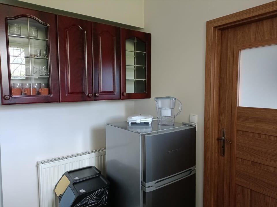Apartament Orłowo Apartment in Pomeranian Voivodeship