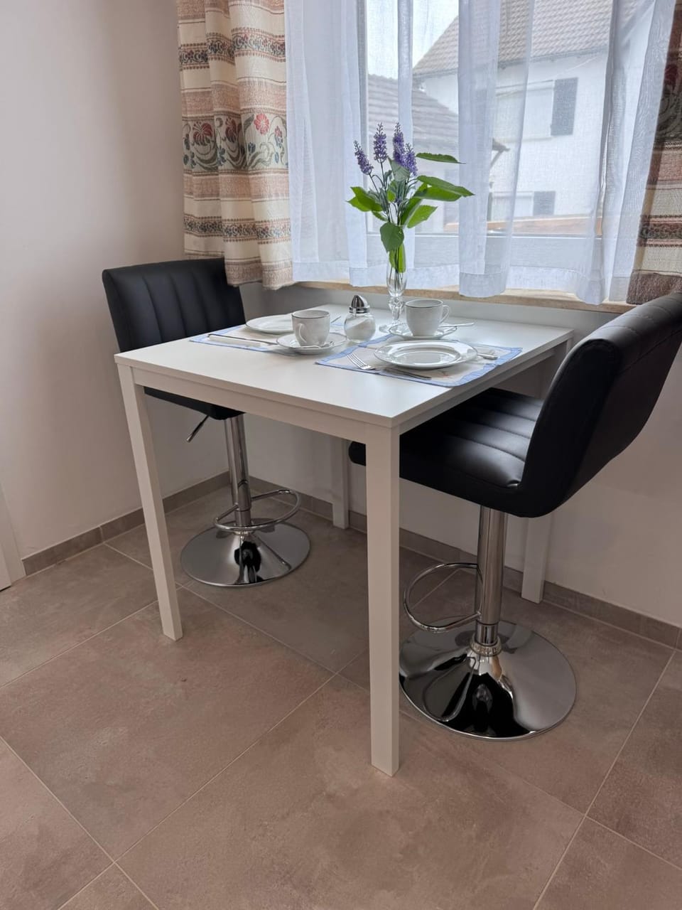 Landhaus Bez Apartment in Baden-Württemberg