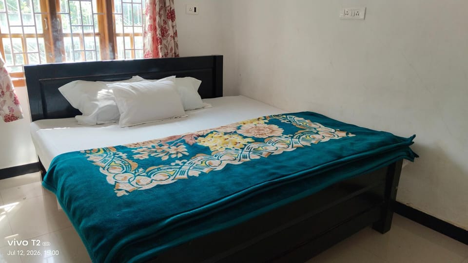 Sai Trishuul cottage Apartment in Ooty