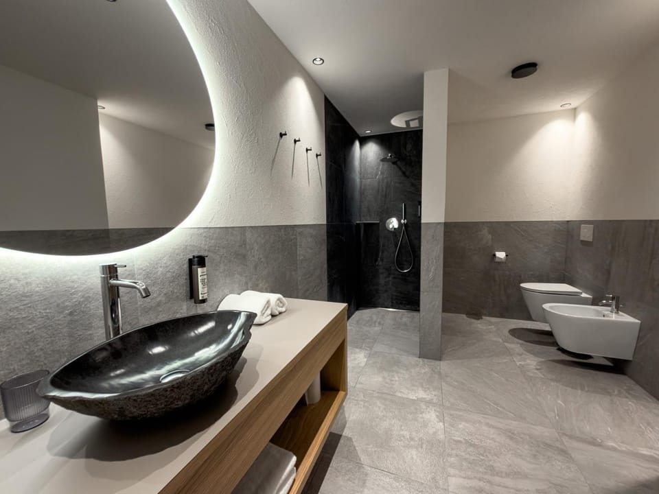Weingut Santer Apartments Apartment in Trentino-South Tyrol