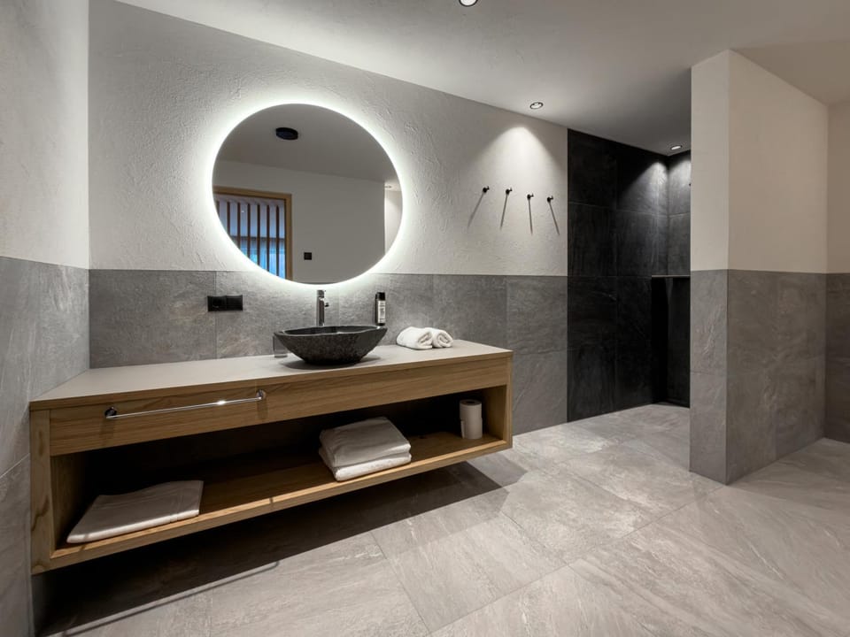 Weingut Santer Apartments Apartment in Trentino-South Tyrol