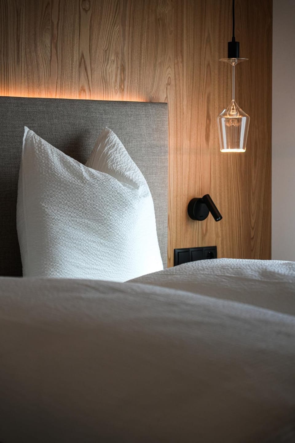 Weingut Santer Apartments Apartment in Trentino-South Tyrol