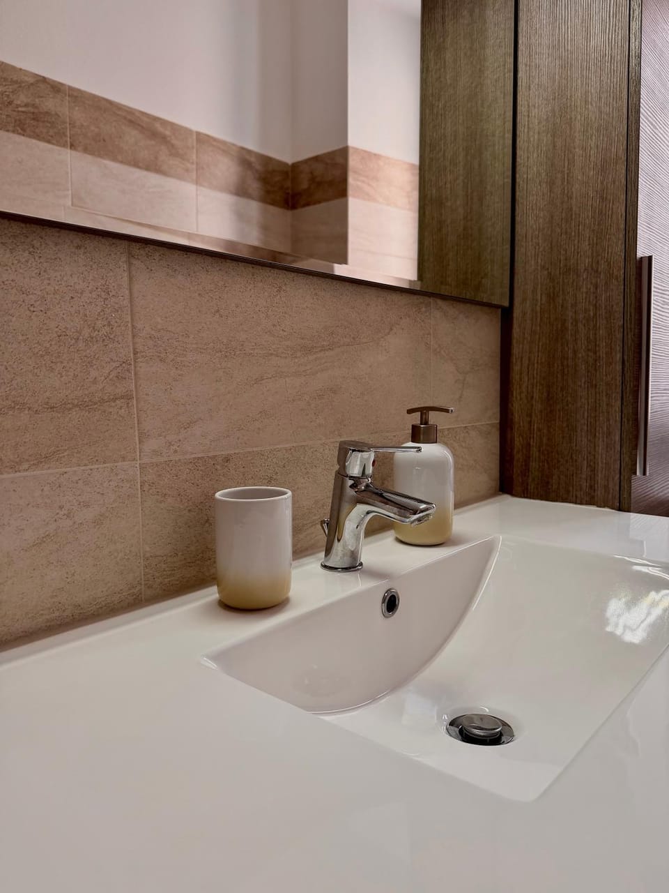 Suite of love Apartment in Lombardy
