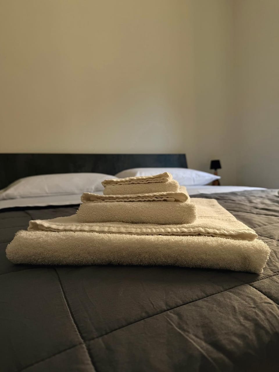 Suite of love Apartment in Lombardy