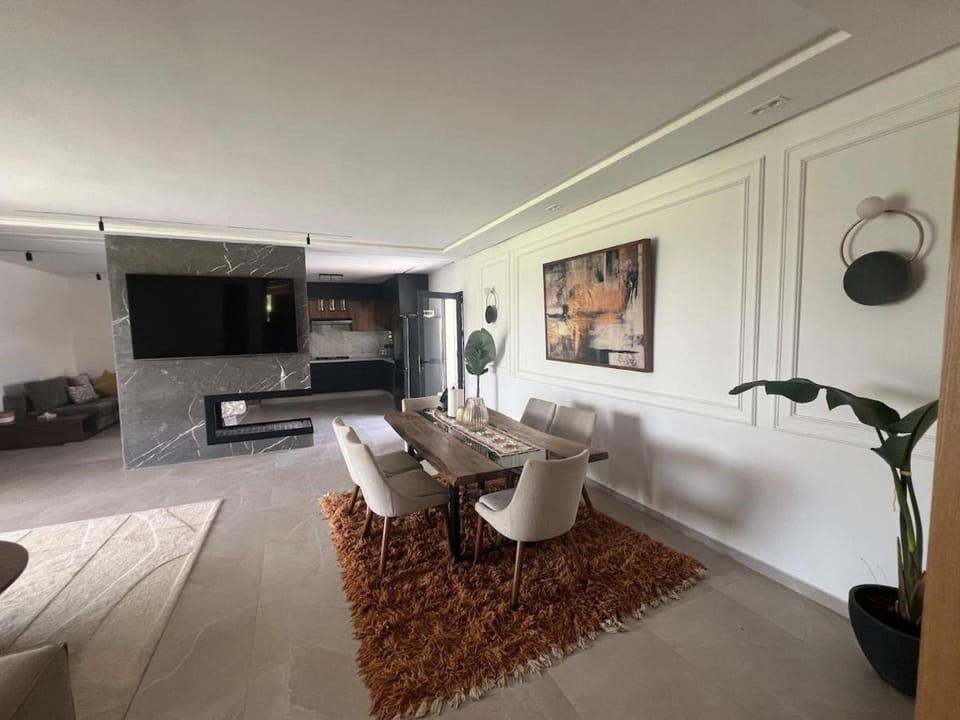 Villa 20 minutes from Marrakech Villa in Marrakesh-Safi