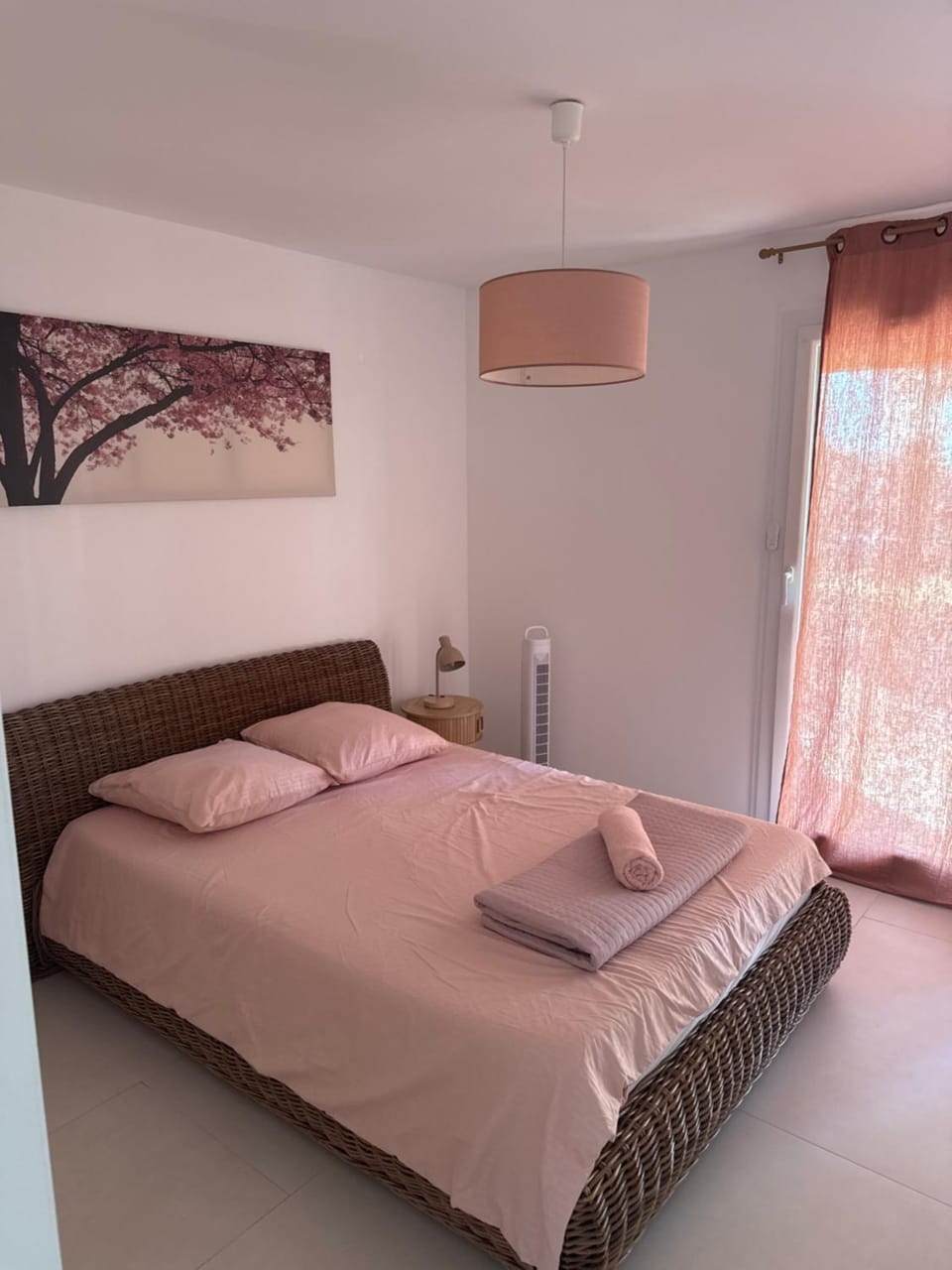 Cocon Plage et bassin House in Andernos-les-Bains