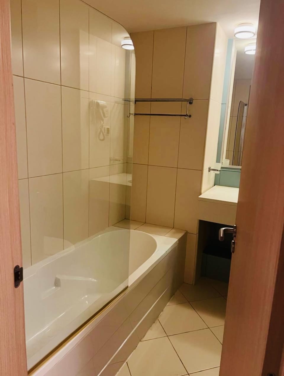 Vila Verde Apartment in Sal, Cabo Verde