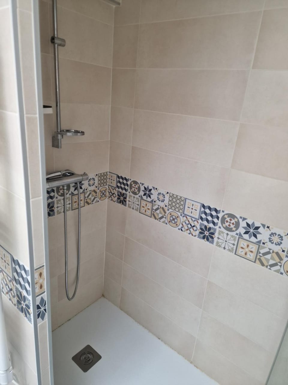 Gite de la grande Ourse Apartment in Nouvelle-Aquitaine