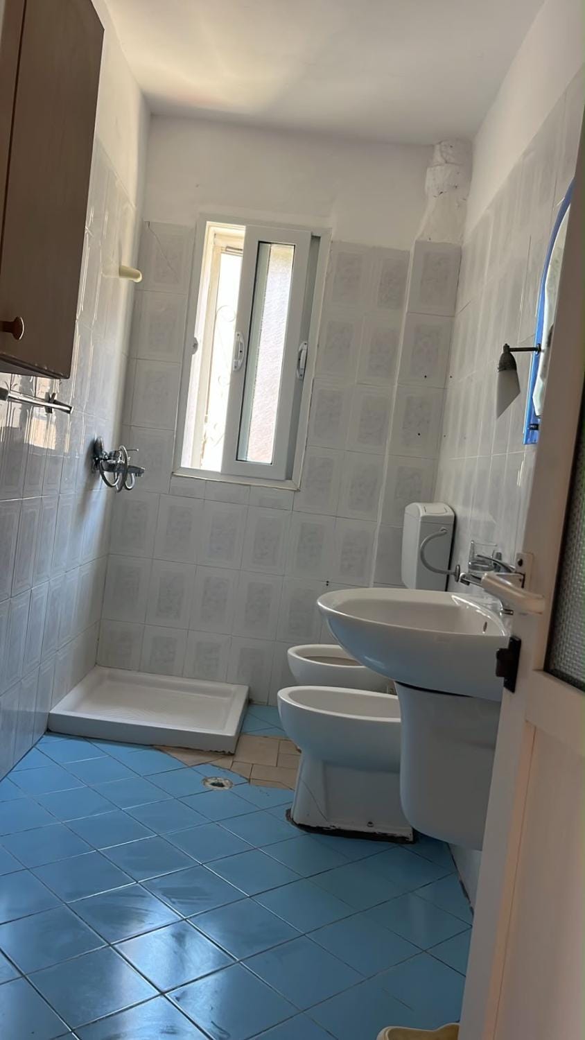 cozy apartament Vlorë Apartment in Vlorë