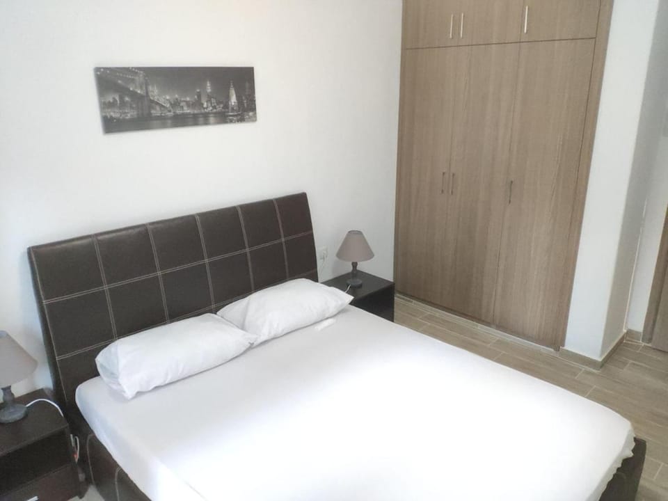 Serres Luxury Apartment!! Apartment in Decentralized Administration of Macedonia and Thrace