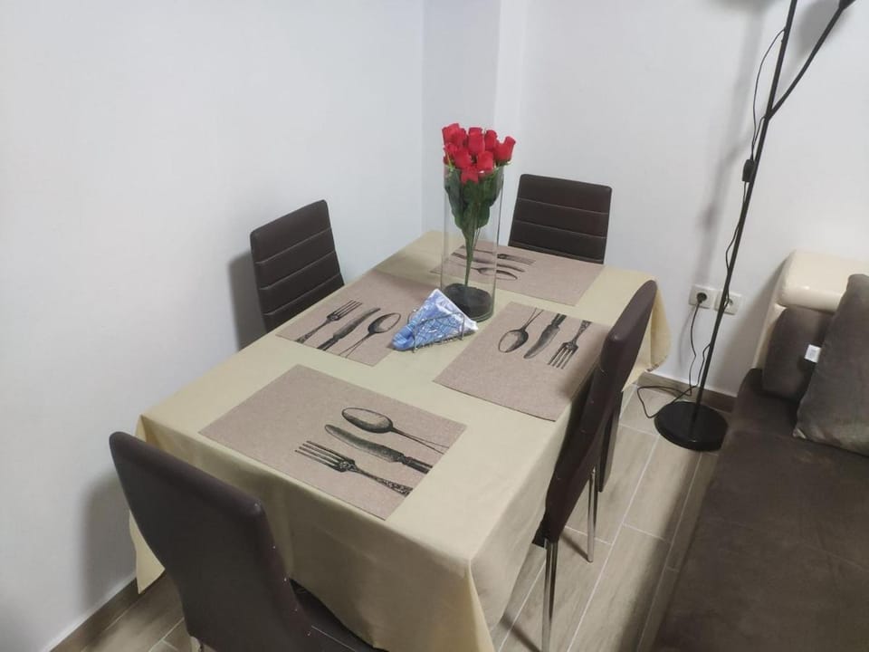 Serres Luxury Apartment!! Apartment in Decentralized Administration of Macedonia and Thrace