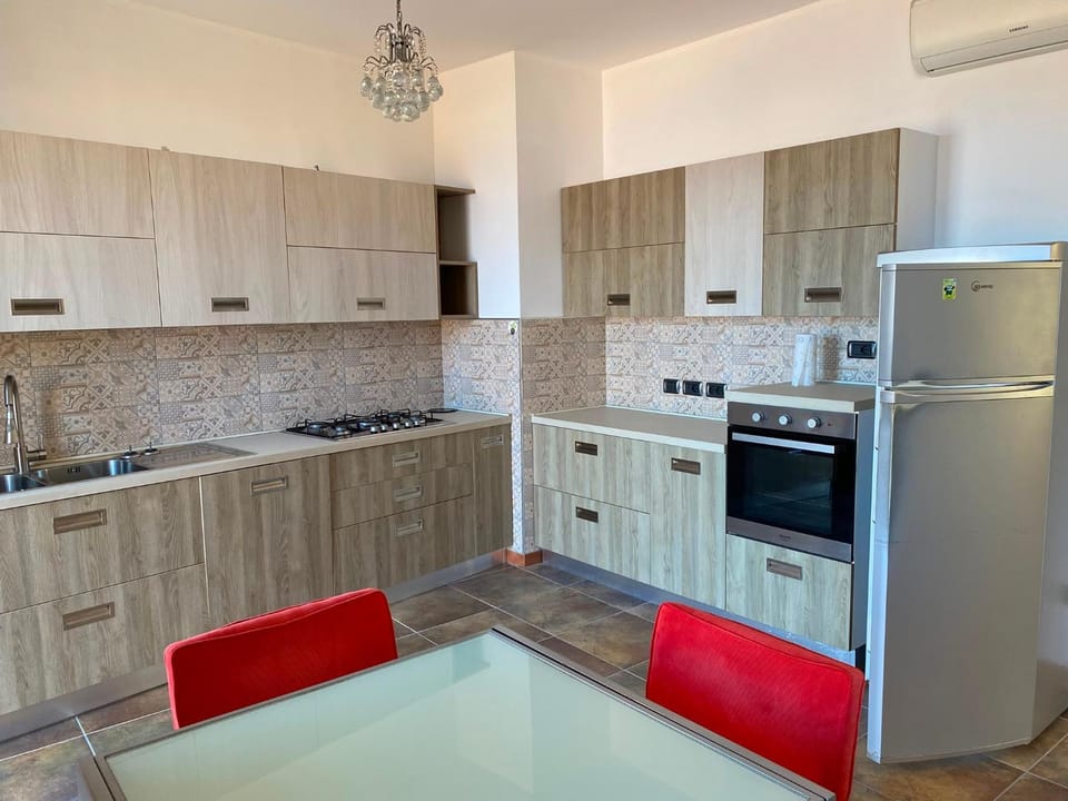 Casa Allegro 2 Apartment in Pizzo