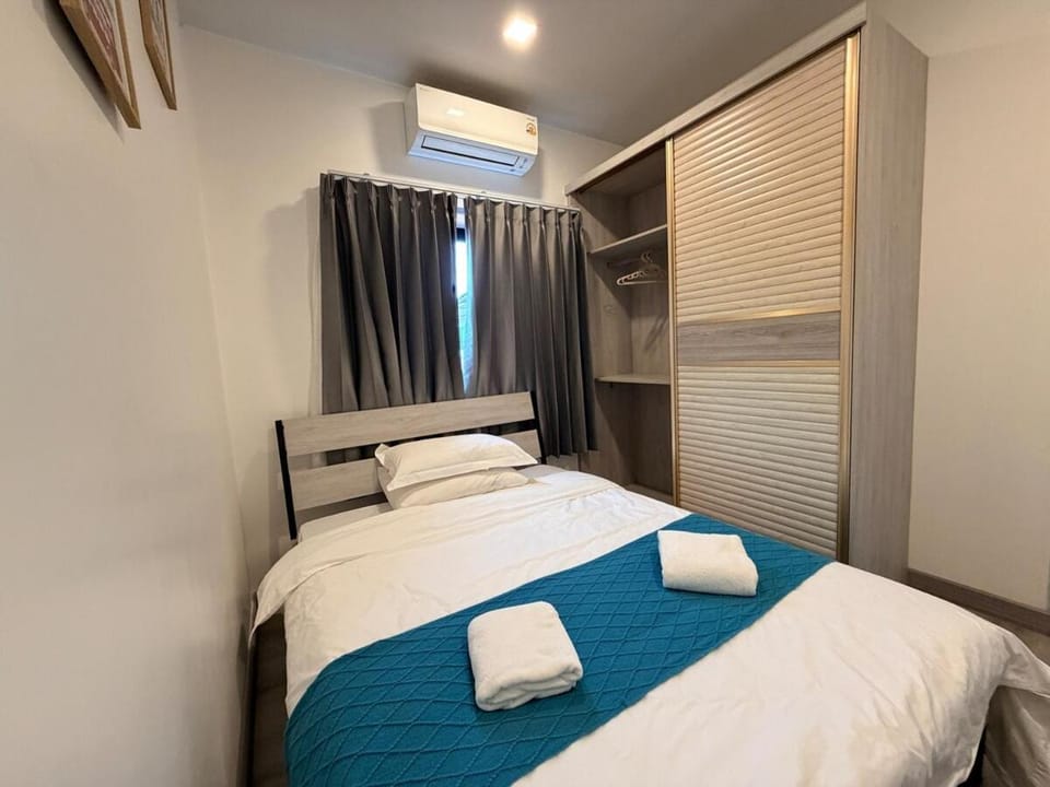 c2 Neighborhood Villa, Pattaya Holiday Villa, Mahjong Machine, Leisure and Entertainment Apartment in Pattaya City