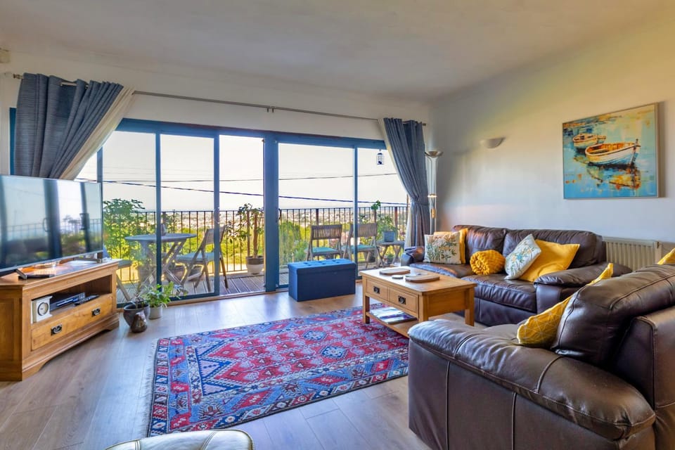 Patio, Garden, Garden view