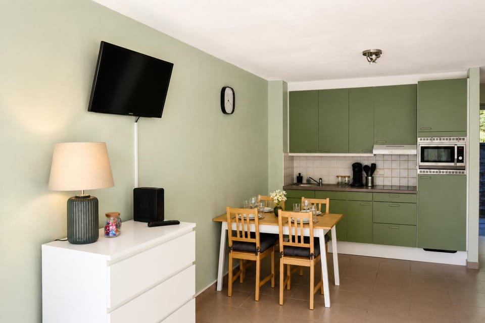 Au 402 Durbuy Apartment in Belgium