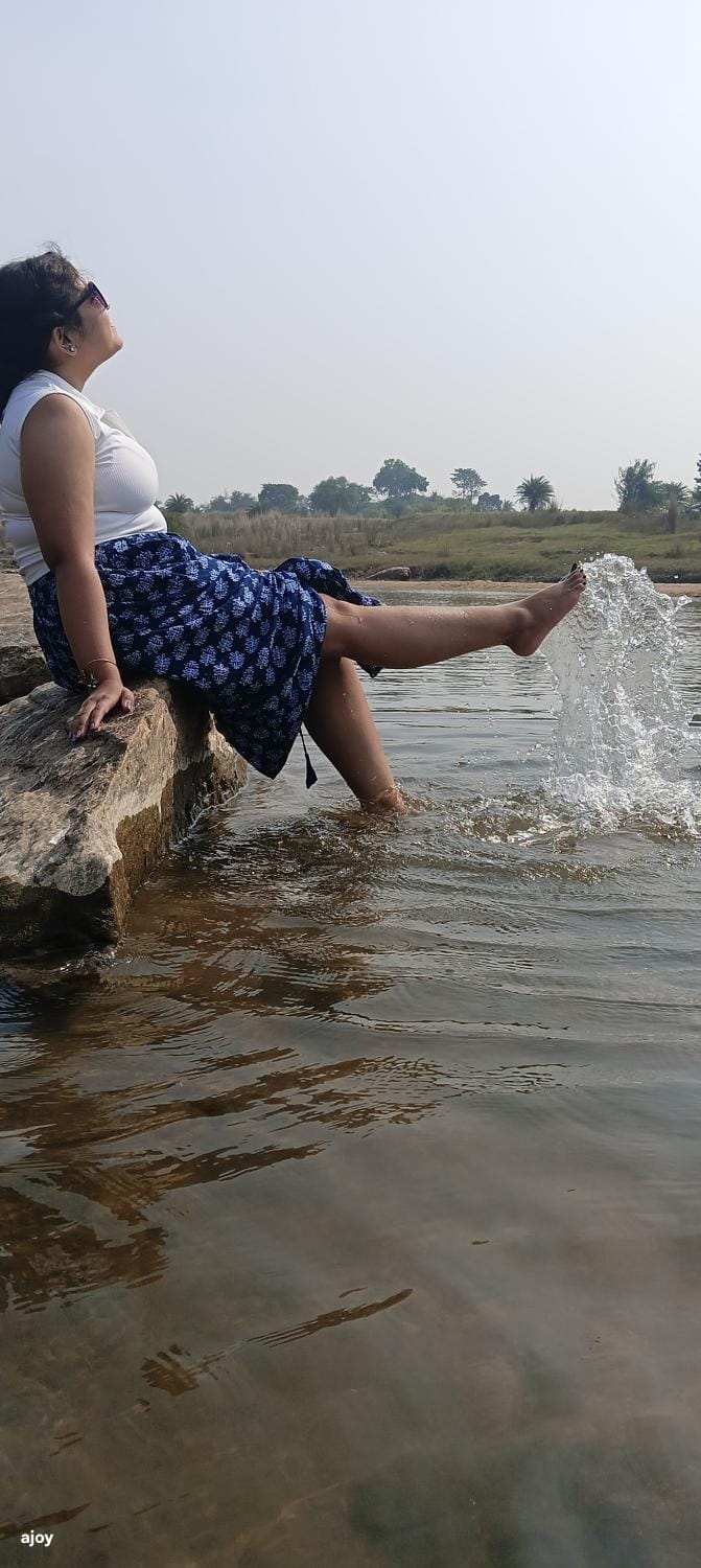 Rupkatha Eco Stay, PURULIA , Homestay Vacation rental in West Bengal