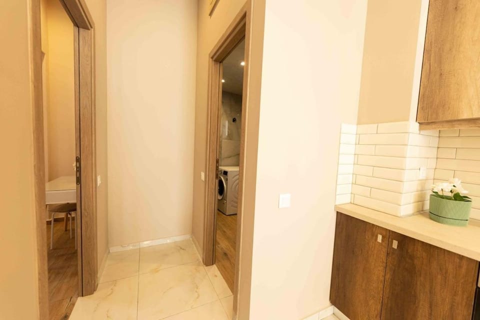 Brand New - Urban Boutique Residence - Kos Town Apartment in Kos